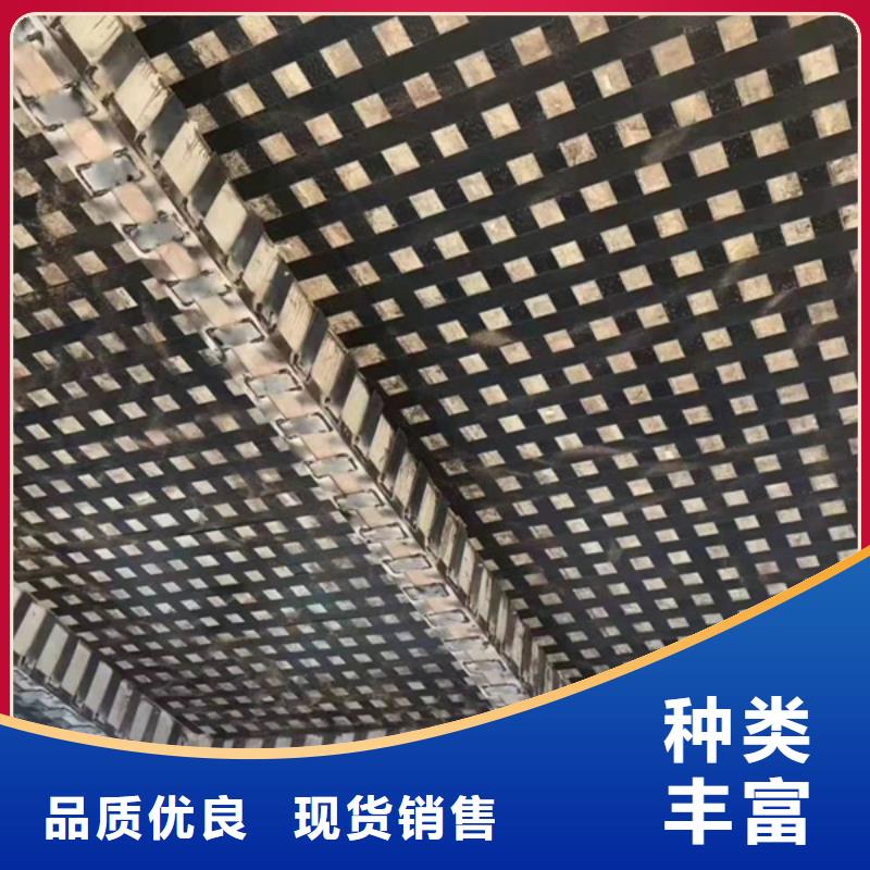 改性环氧碳布胶厂家供应
