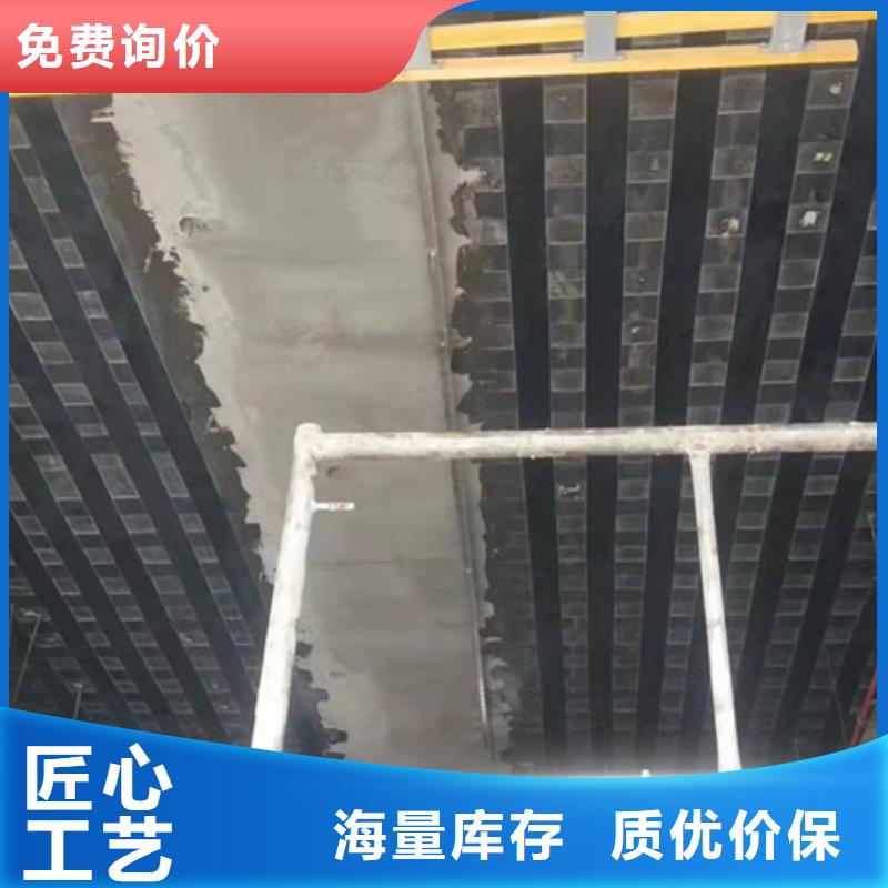 碳胶价格