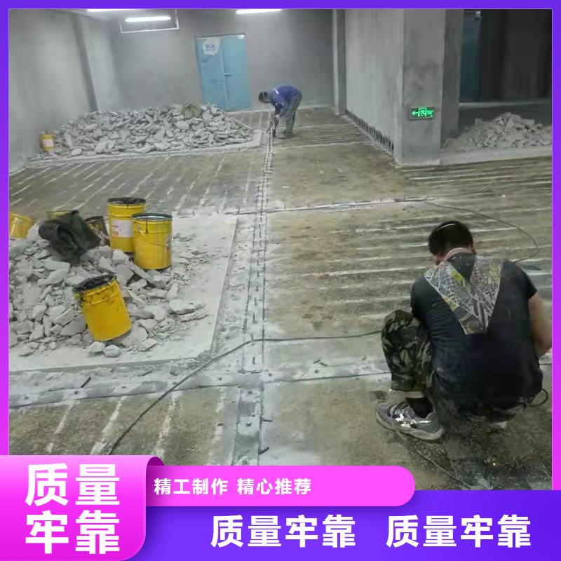 加固碳纤维布厂家报价