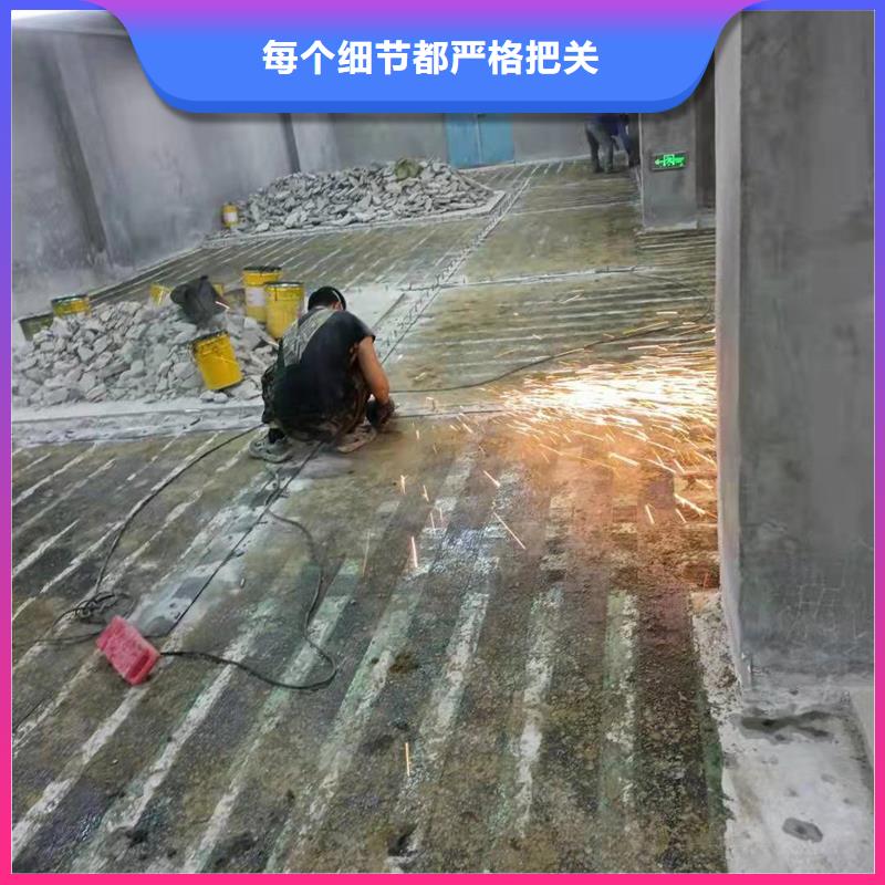 一级300克碳布实体厂家