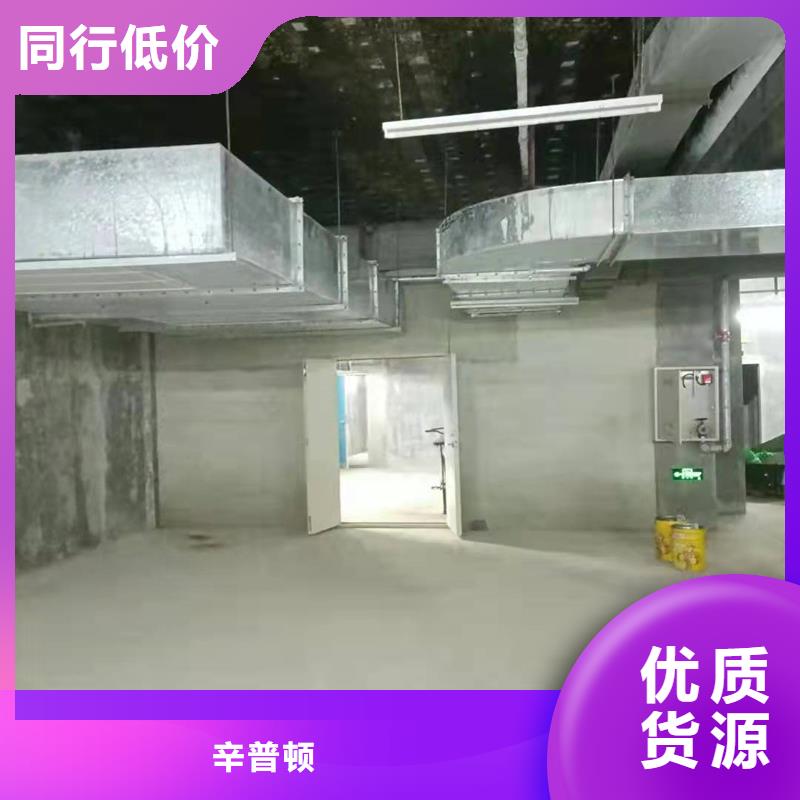 单向碳纤维布厂家报价