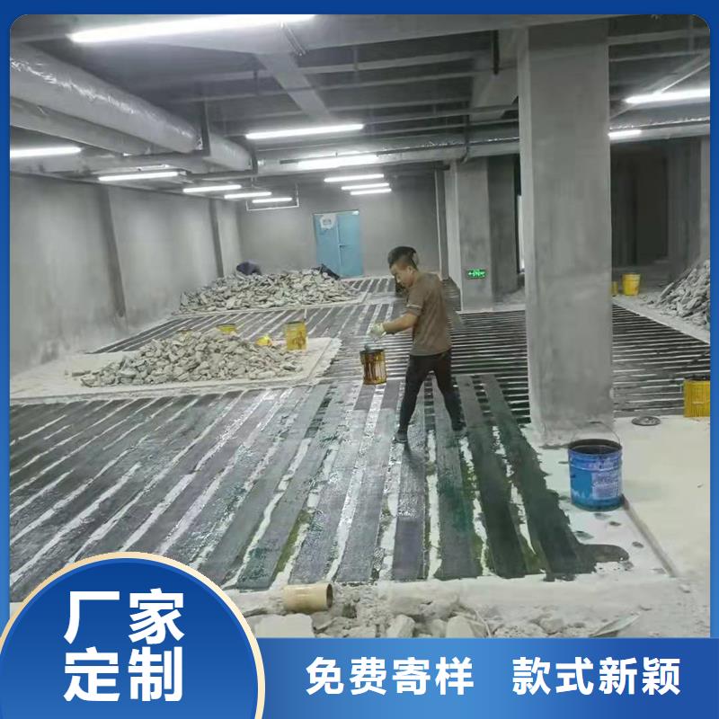 12K丝碳纤维布公司