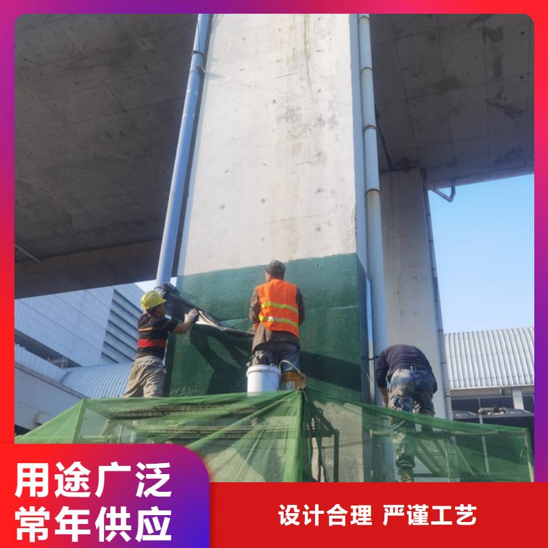 单向碳纤维布销售