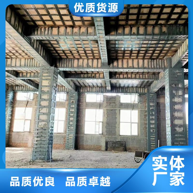 200克I级碳纤维布供应商