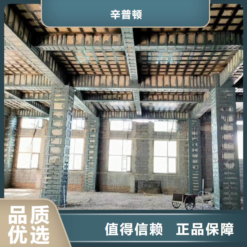 0.167碳纤维布本地厂家