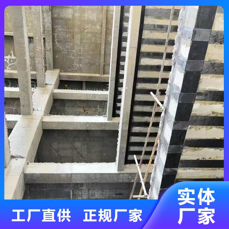 300克一级碳纤维布本地厂家