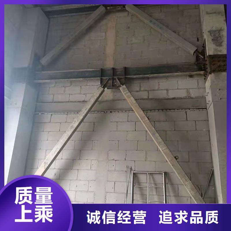 一级300克碳布实体厂家