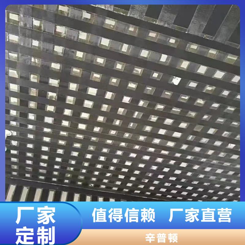 0.167碳纤维布生产基地