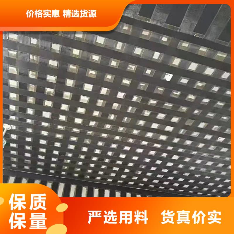 300克一级碳纤维布报价
