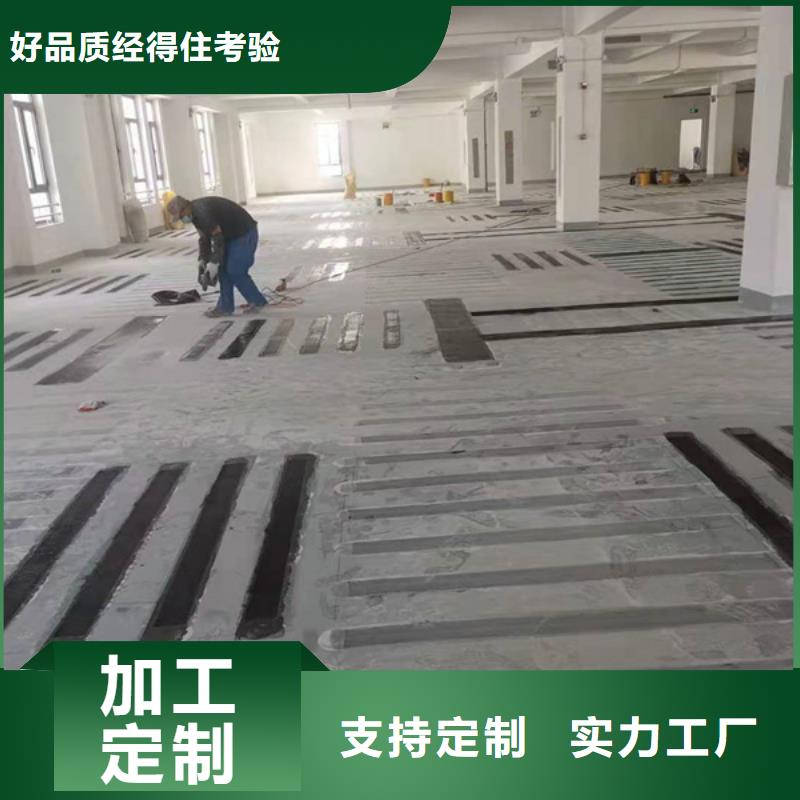 12K丝碳布公司