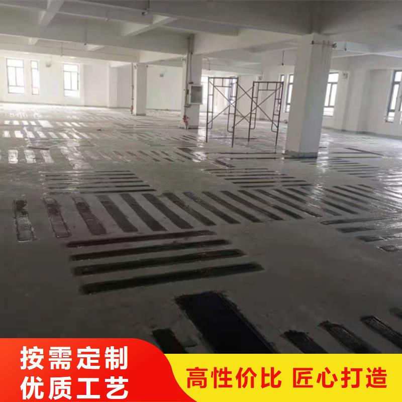 楼房加固碳纤维布价格
