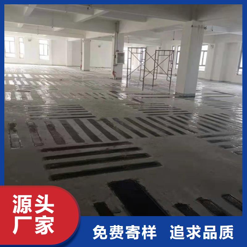 II级碳纤维布公司