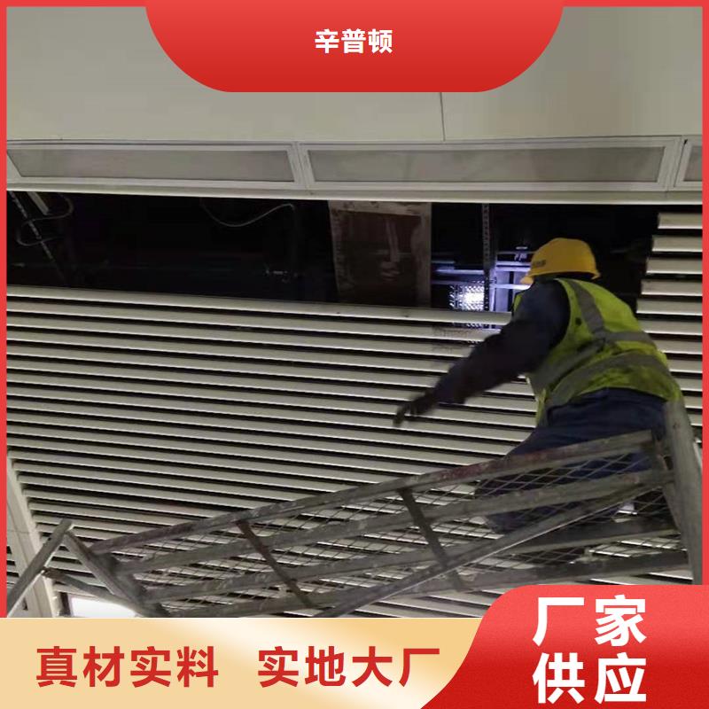 单向碳纤维布销售