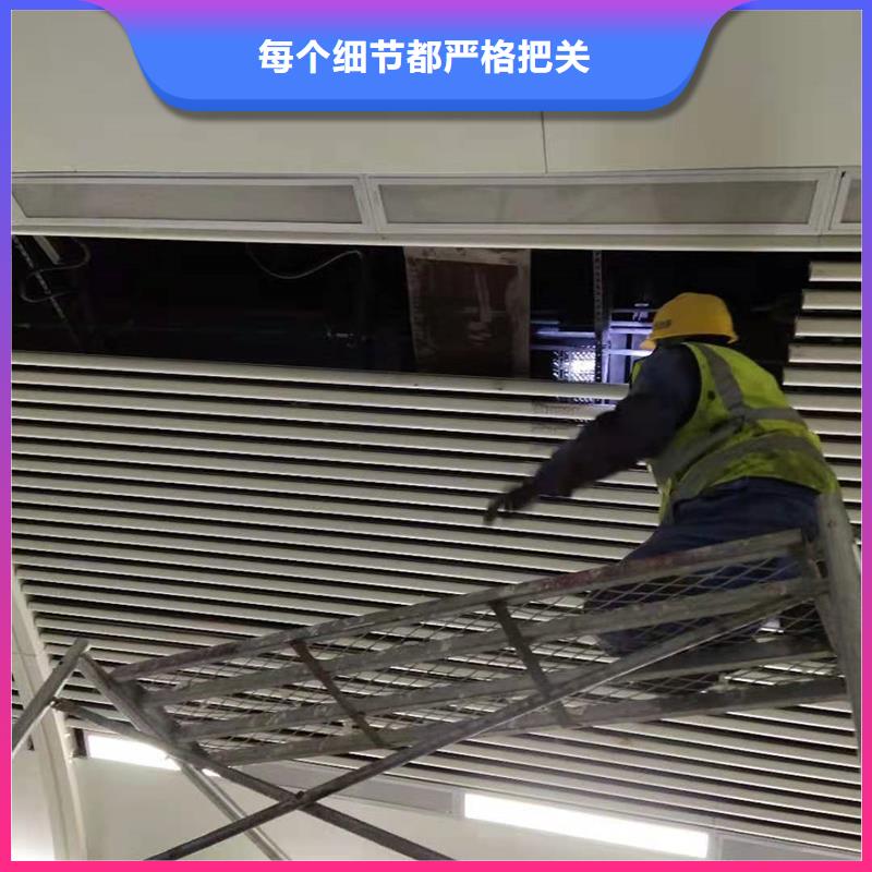 I级碳纤维布公司