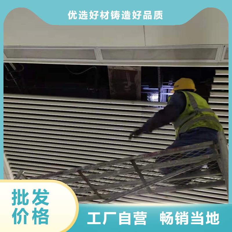 单向碳纤维布产品介绍