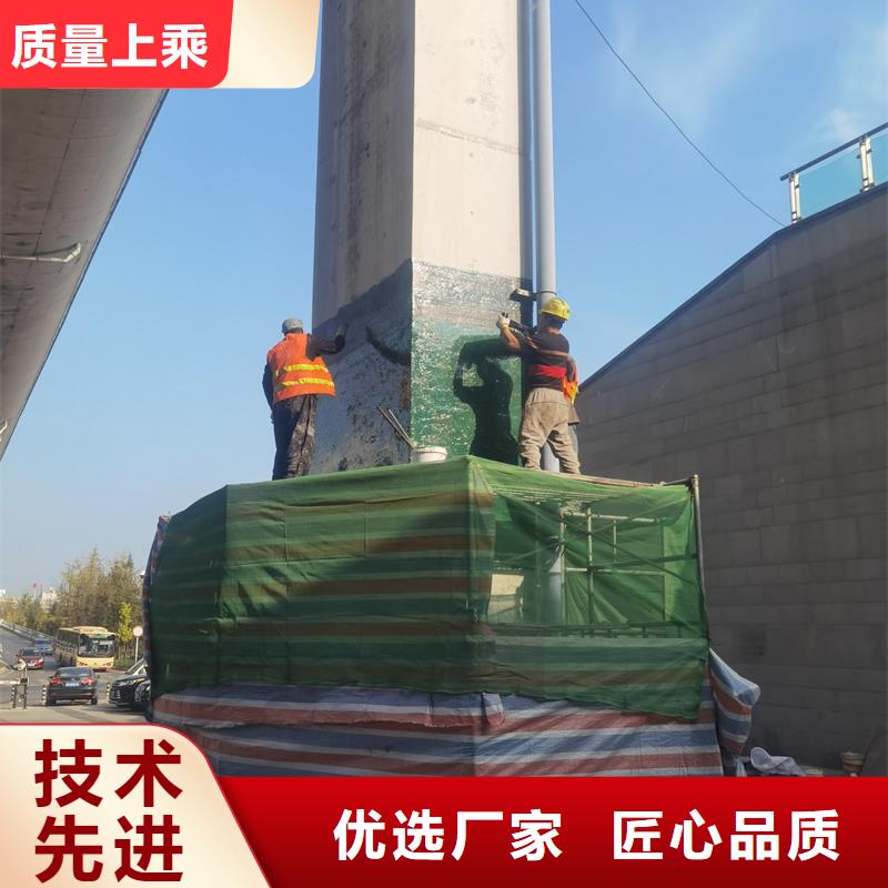 加固碳纤维布性价比高