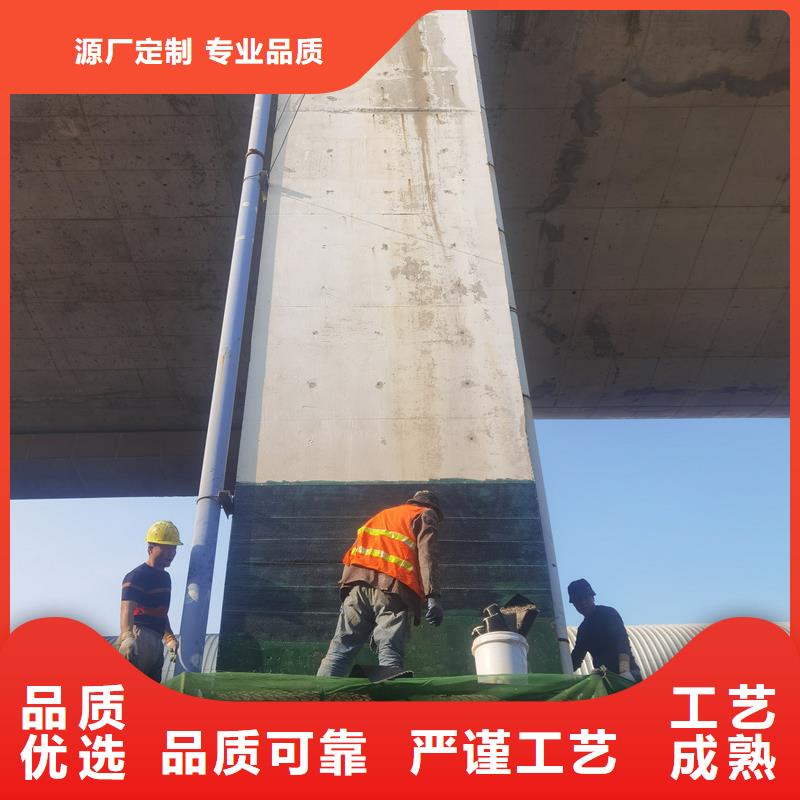 加固碳纤维胶供应