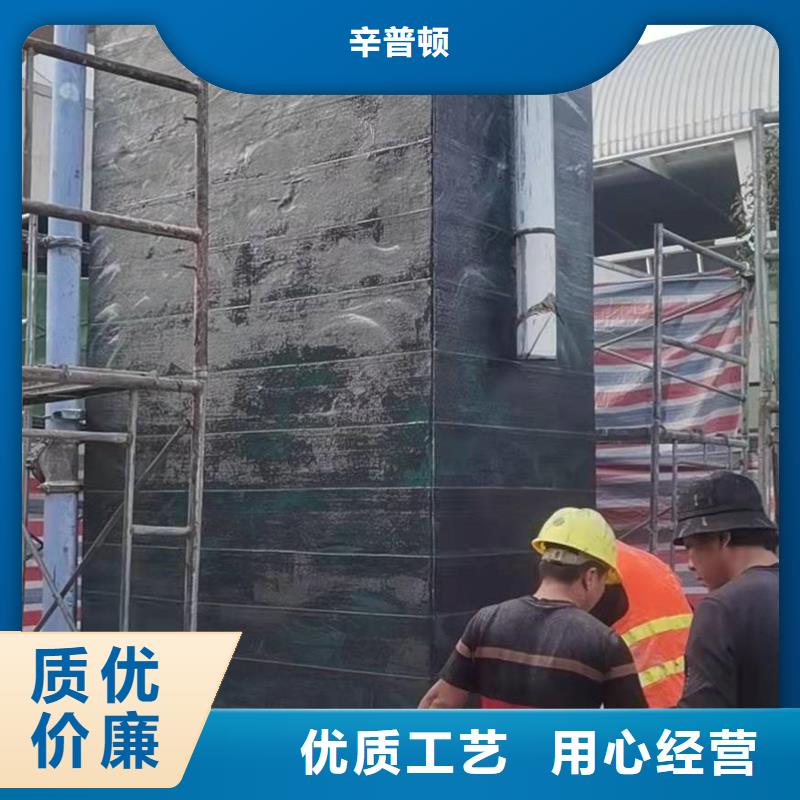 300克I级碳布供应商