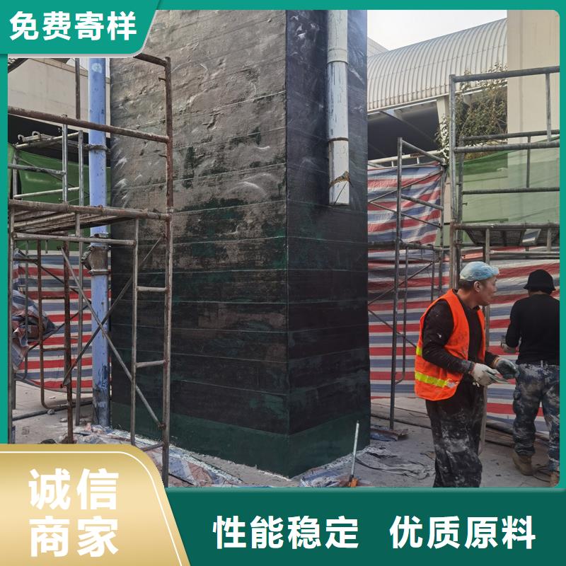 300克一级碳纤维布本地厂家
