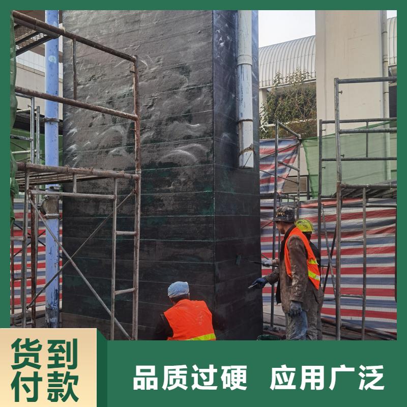 300克I级碳布供应商