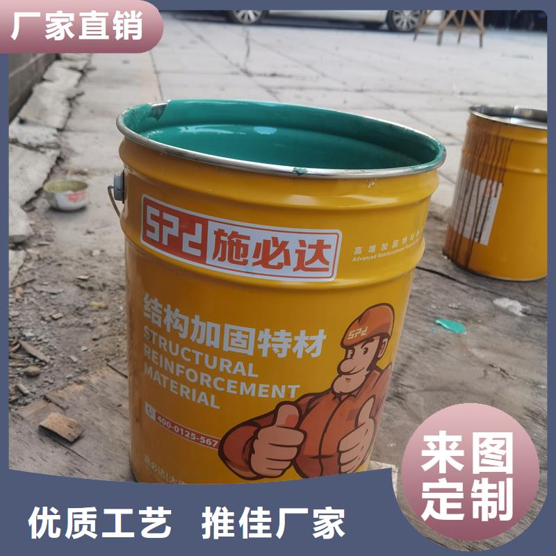碳布价格优惠
