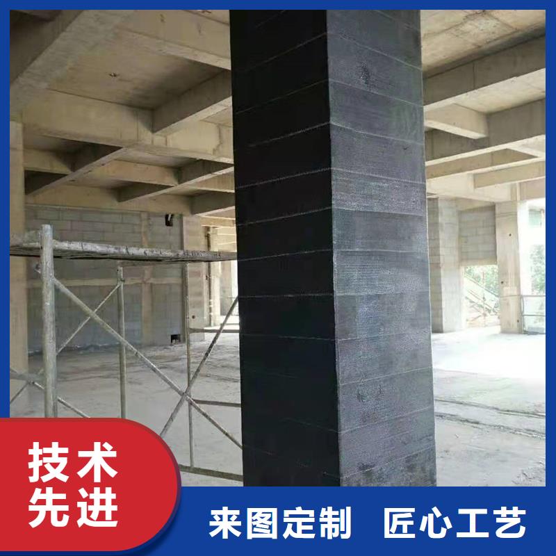 碳布价格优惠