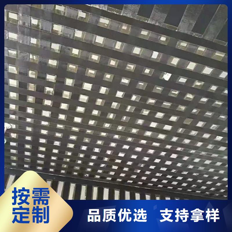 碳布厂家供应
