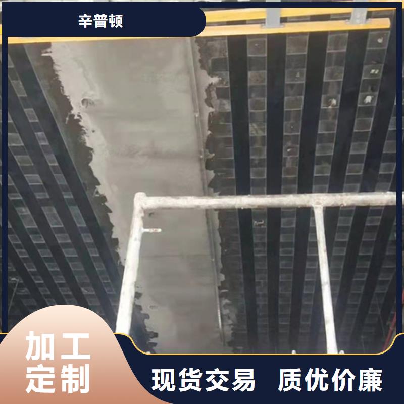 单向碳纤维布产品介绍