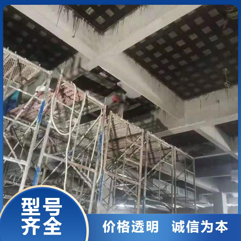 200克I级碳纤维布性价比高