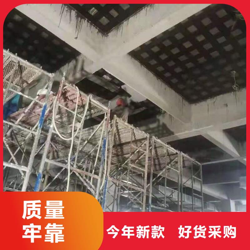 碳纤维布价格