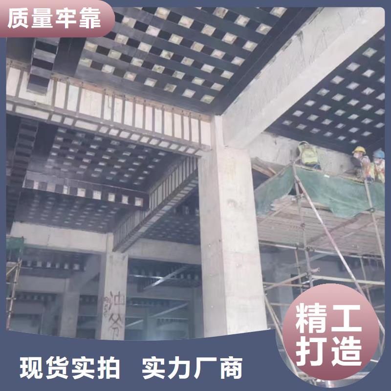 一级300克碳布实体厂家