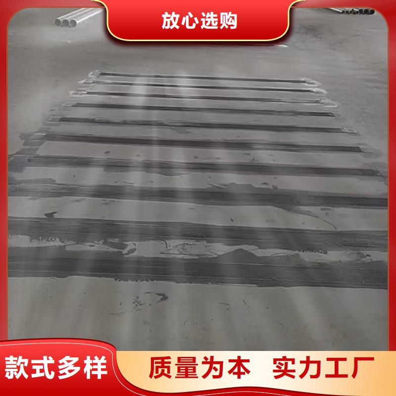加固碳纤维布性价比高