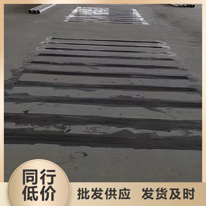二级碳纤维布全国配送