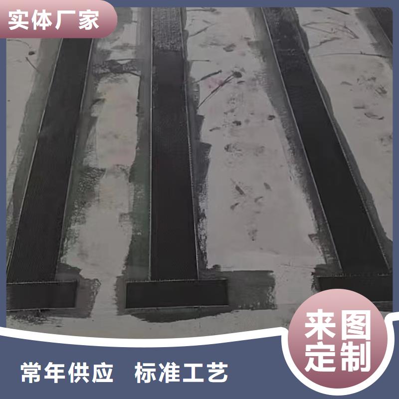 单向建筑碳纤维布直销价格
