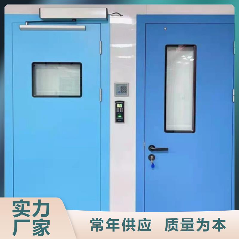 铅门手术室电解铅板品质保障价格合理