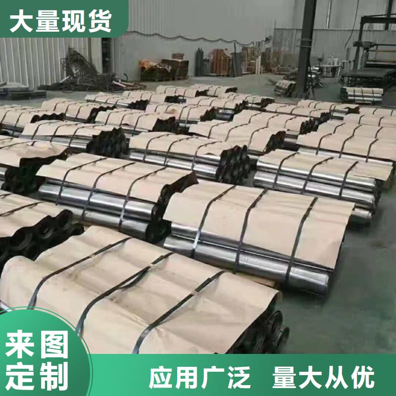 【铅板CT室铅卷大品牌值得信赖】