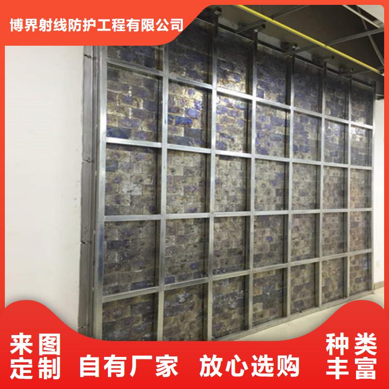 铅板,异型铅件厂家规格全