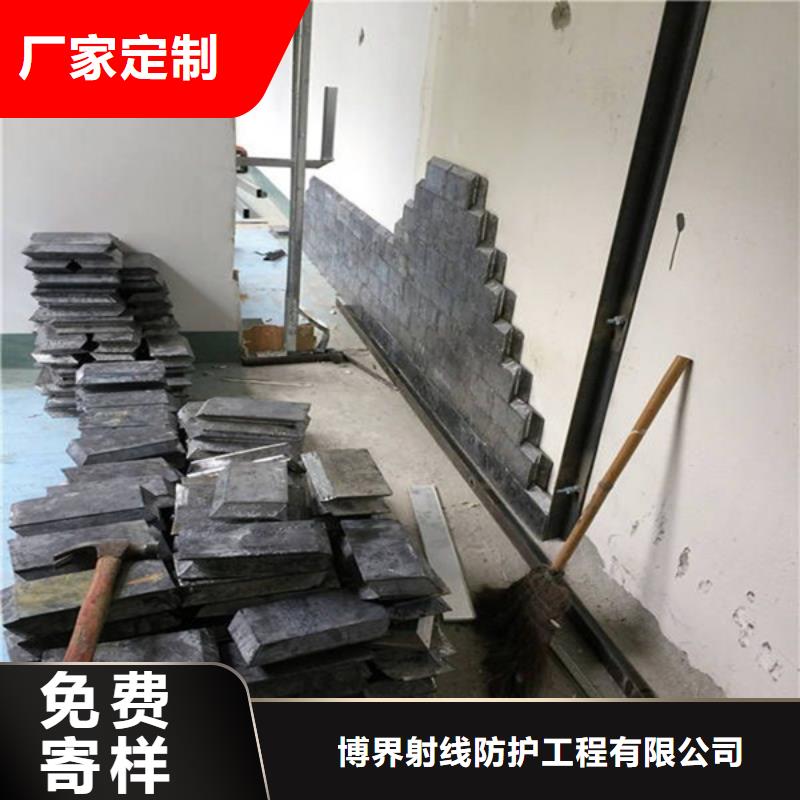 铅板_电动气密门好产品好服务