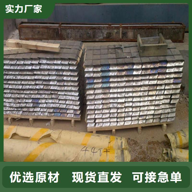 【铅板】,电动推拉防护门品质保证