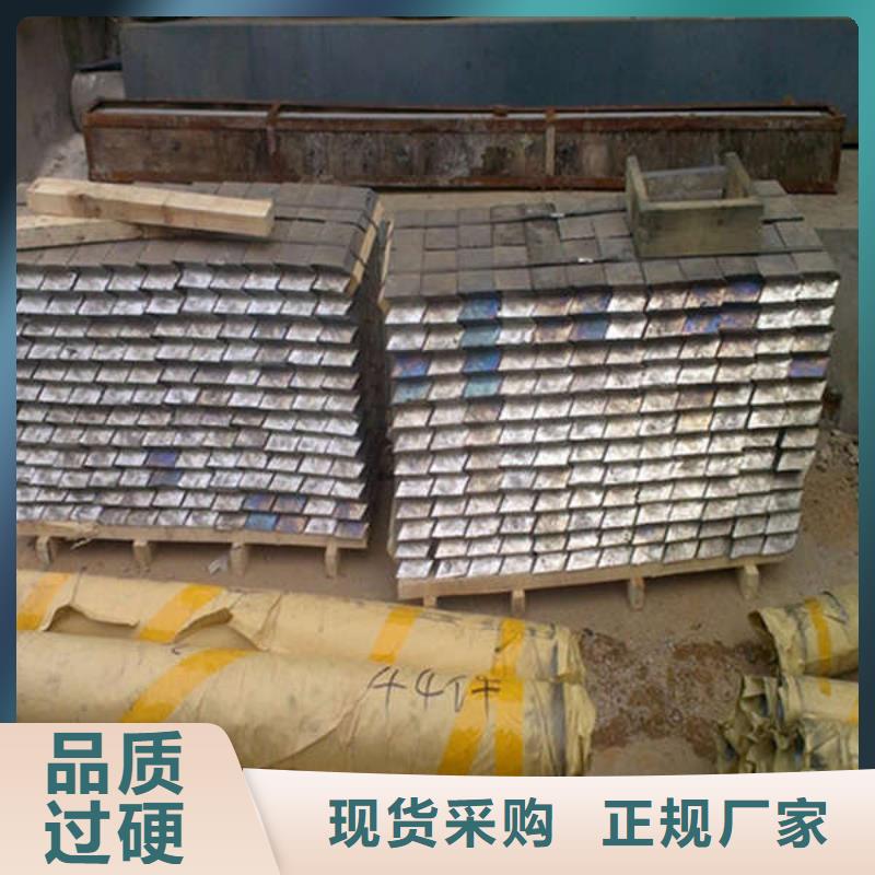 铅板,硫酸钡砂品质好才是硬道理