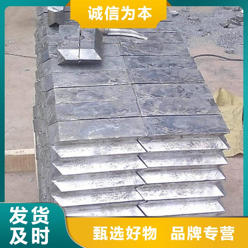 【铅板CT室铅卷大品牌值得信赖】