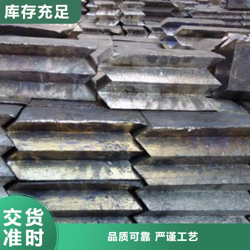 铅板异型铅件欢迎来电咨询