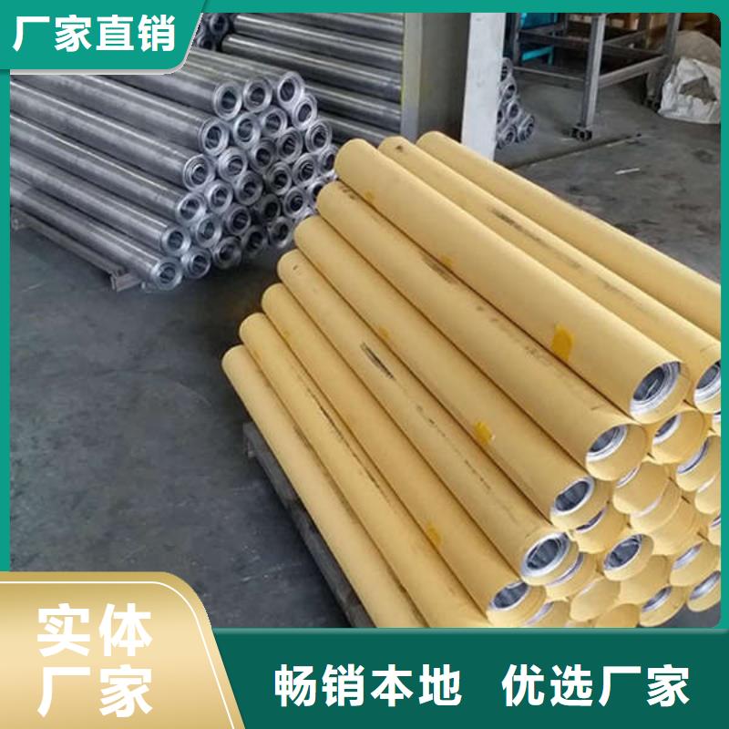 铅板墙面防护铅板优势