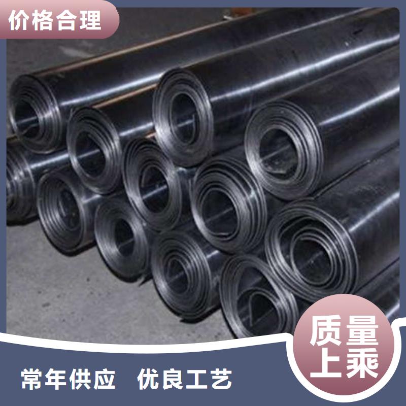铅板铅门打造行业品质