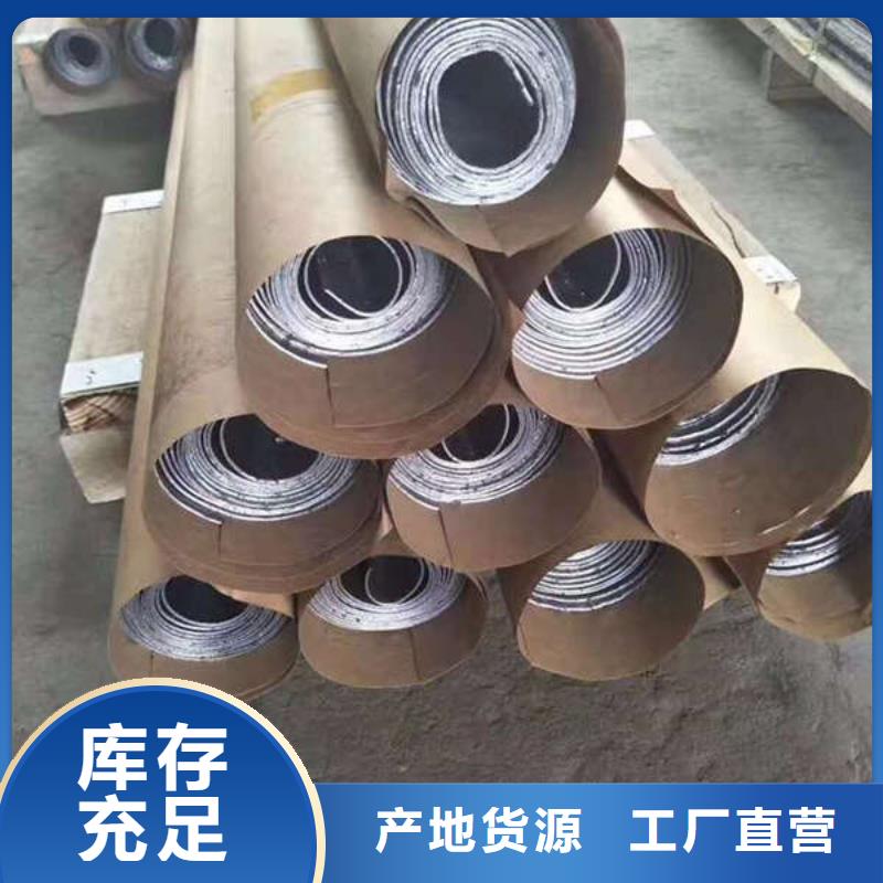 铅板异型铅件欢迎来电咨询
