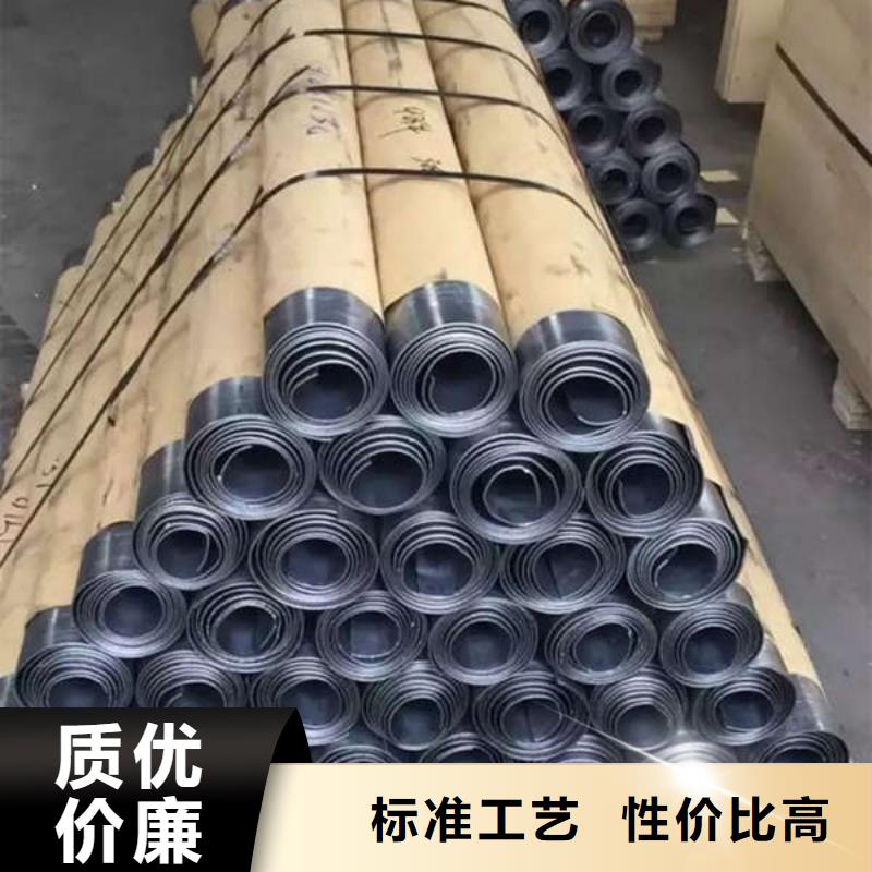 【铅板】【铅玻璃】一站式采购方便省心