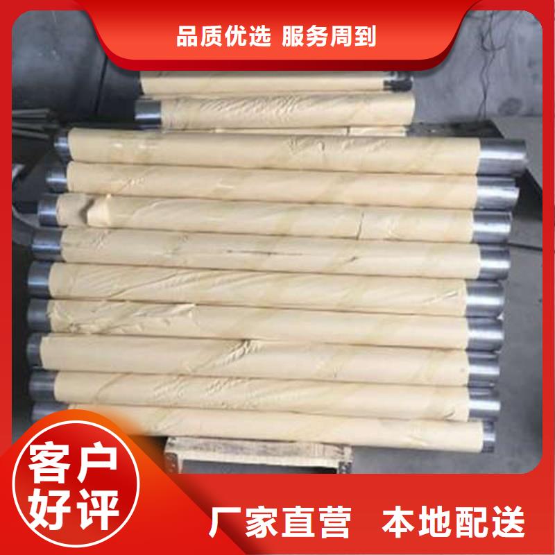 铅板电动推拉铅门国标检测放心购买