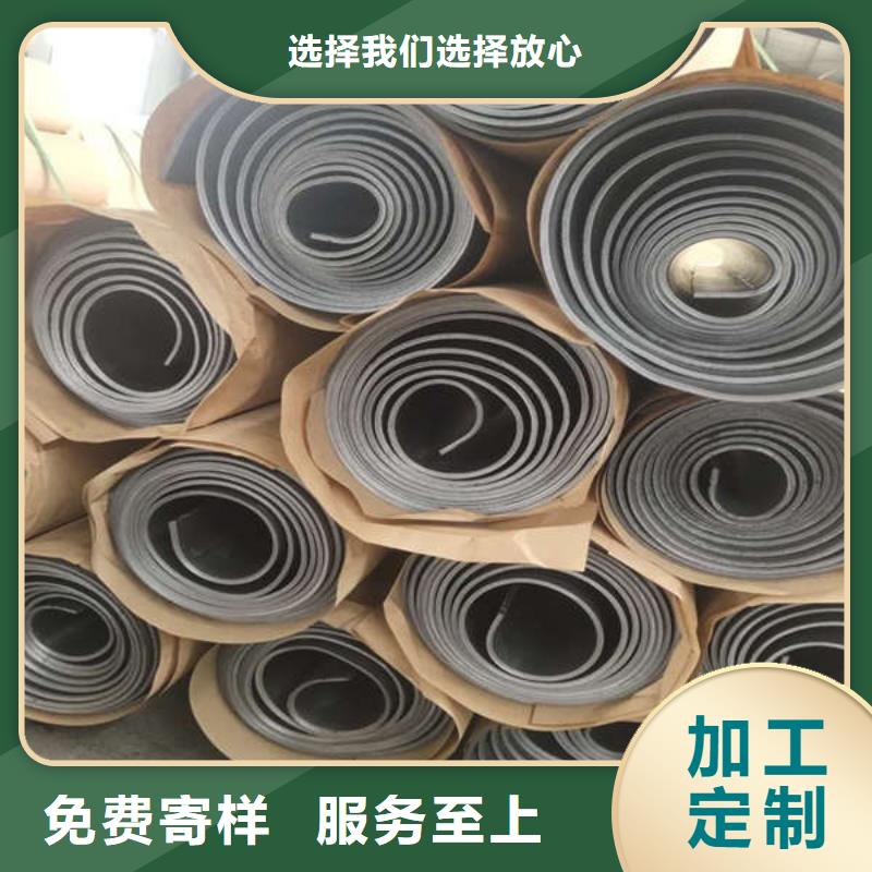 铅板异型铅件欢迎来电咨询