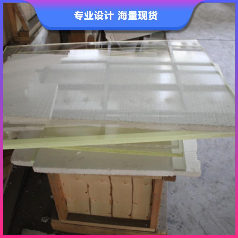 硫酸钡砂ct室防护铅板材好产品价格低