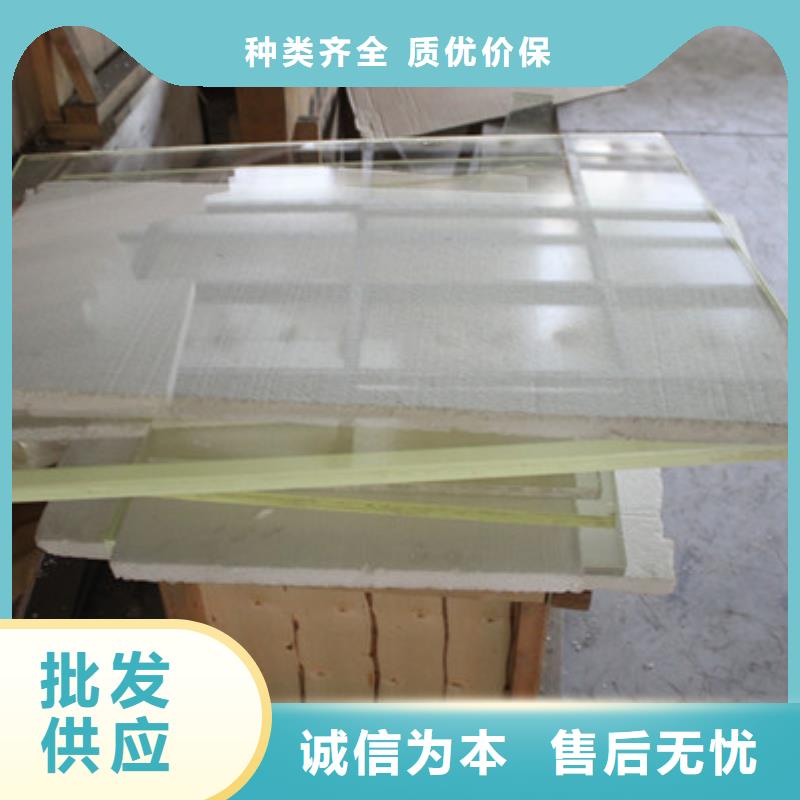 【硫酸钡砂】,净化钢质门厂家直销值得选择